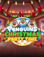 เล่น slotxo หน้า เว็บxo game slot สนุกสุดมันส์