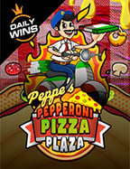 เล่น slotxo หน้า เว็บxo game slot เปิดประสบการณ์ใหม่