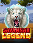 เล่น slot ให้ ได้ เงิน ด้วยสูตรง่ายๆ ที่ต้องลอง