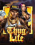 เล่น super slot บน เว็บ: สูตรเด็ดที่ไม่ควรพลาด