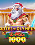 เล่น slotxo ใน คอม กับ PG Slot สนุกได้ทุกที่