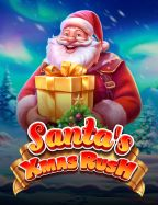 เล่น super slot ผ่าน เว็บยู ฟ่า สล็อต ทดลอง รีวิวสุดมันส์