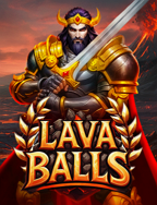 แนะนำเว็บเล่นสล็อต pg พร้อมสูตรทำเงิน