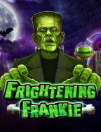 สูตรแทงบอล เว็บแทงบอล ขั้นต่ำ 2 คู่ ที่ใช้ได้ผล