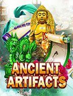 เทคนิคทดลองเล่น สล็อต joker 69 ที่คุณต้องรู้