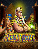 รีวิวสล็อต joker 69 โบนัสแตกง่าย การจ่ายที่ควรรู้