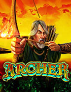 เคล็ดลับการเล่น สล็อต joker 999 ที่นักพนันต้องรู้