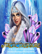 สูตรเล่นสล็อต joker game แบบง่ายๆ ที่ใครก็ทำได้