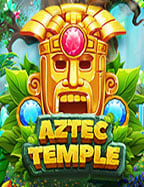 รีวิวสล็อต joker 99 เกมสล็อต 5 วงล้อสุดมันจาก Spade Gaming