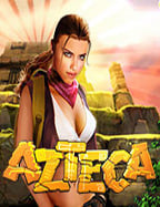 สูตรเด็ดเล่น สล็อต joker 888 ให้ได้กำไร