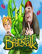 เล่นสนุกไม่หยุดที่ สล็อต joker game มาดิค้าบ