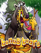 สุดยอดสูตรสล็อต joker romastar 777 casino สำหรับมือใหม่