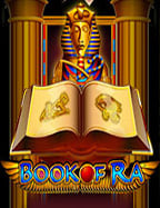 สนุกสุดมันส์กับสล็อต joker romastar 777 casino แบบทดลองเล่น