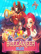 รีวิวมันส์ๆ สล็อต joker roma จากค่าย PG Soft ที่ต้องลอง!